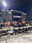 My Chemical Romance / IDLES on Sep 7, 2025 [608-small]
