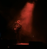The Head and the Heart / The Teskey Brothers / Tyler Ballgame on Sep 24, 2025 [664-small]