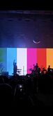 Turnstile / Blood Orange / Speed / Jane Remover on Sep 24, 2025 [686-small]