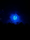 Twenty One Pilots / Dayglow on Sep 23, 2025 [708-small]