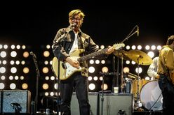 Rilo Kiley / The Faint on Sep 23, 2025 [722-small]