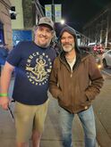 Lucero / Jason Boland & the Stragglers on Nov 17, 2023 [752-small]