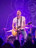 Lucero / Jason Boland & the Stragglers on Nov 17, 2023 [754-small]