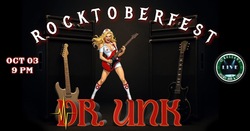 Dr. Unk on Oct 3, 2025 [857-small]