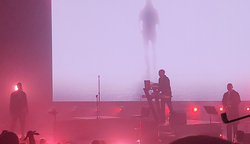 Soft Cell on Aug 23, 2022 [870-small]