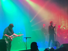 Echo & The Bunnymen on Aug 24, 2022 [871-small]