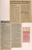tags: Southside Johnny & The Asbury Jukes, Bruce Springsteen, Article - Southside Johnny & The Asbury Jukes / Bruce Springsteen on Sep 26, 1984 [033-small]