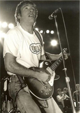 tags: Bruce Springsteen - Southside Johnny & The Asbury Jukes / Bruce Springsteen on Sep 26, 1984 [036-small]