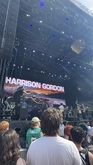 Riot Fest 2025 (Day 1 of 3) on Sep 19, 2025 [527-small]