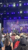 Riot Fest 2025 (Day 1 of 3) on Sep 19, 2025 [528-small]