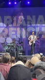 Riot Fest 2025 (Day 1 of 3) on Sep 19, 2025 [529-small]