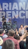 Riot Fest 2025 (Day 1 of 3) on Sep 19, 2025 [530-small]