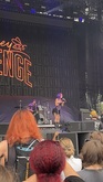 Riot Fest 2025 (Day 1 of 3) on Sep 19, 2025 [531-small]