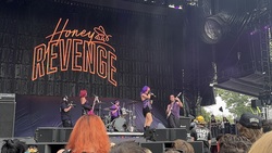 Riot Fest 2025 (Day 1 of 3) on Sep 19, 2025 [532-small]