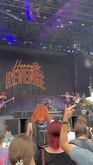 Riot Fest 2025 (Day 1 of 3) on Sep 19, 2025 [533-small]