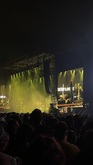 Riot Fest 2025 (Day 1 of 3) on Sep 19, 2025 [534-small]