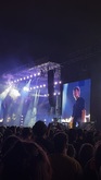 Riot Fest 2025 (Day 1 of 3) on Sep 19, 2025 [535-small]
