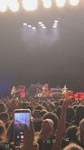 Riot Fest 2025 (Day 1 of 3) on Sep 19, 2025 [536-small]