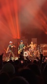 Riot Fest 2025 (Day 1 of 3) on Sep 19, 2025 [537-small]