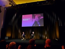 Graham Nash on Mar 11, 2016 [589-small]