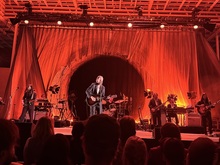 Father John Misty / Cut Worms on Sep 16, 2025 [607-small]