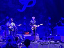 Pixies / Spoon / Fazerdaze on Sep 5, 2025 [633-small]