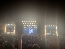 Download Festival 2025 on Jun 13, 2025 [667-small]
