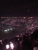 BLACKPINK on May 21, 2019 [678-small]