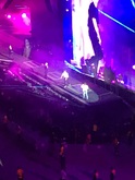 BTS on Jun 2, 2019 [679-small]