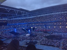 BTS on Jun 2, 2019 [680-small]