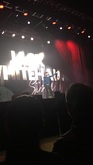 Jack Whitehall on Dec 14, 2019 [683-small]