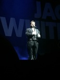 Jack Whitehall on Dec 14, 2019 [684-small]