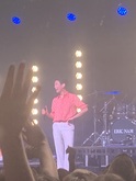 Eric Nam / Rhys Lewis on Apr 10, 2022 [687-small]