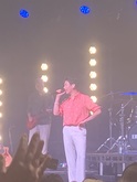 Eric Nam / Rhys Lewis on Apr 10, 2022 [688-small]