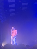 Eric Nam / Rhys Lewis on Apr 10, 2022 [689-small]