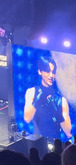 ATEEZ on Feb 22, 2023 [697-small]