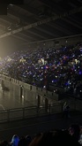 Korea On Stage on Nov 8, 2023 [721-small]