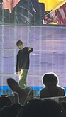 SEVENTEEN on Nov 9, 2024 [749-small]