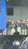 SEVENTEEN on Nov 9, 2024 [751-small]