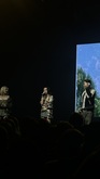 KARD on Nov 26, 2024 [771-small]