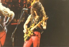 Van Halen on Oct 6, 1979 [827-small]