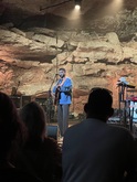 Trombone Shorty / Abraham Alexander on Sep 25, 2025 [871-small]