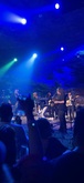 Trombone Shorty / Abraham Alexander on Sep 25, 2025 [873-small]