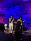 Trombone Shorty / Abraham Alexander on Sep 25, 2025 [876-small]