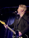 David Cook on Sep 13, 2025 [886-small]