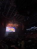 THE COULDA FEST TOUR on Sep 26, 2025 [972-small]