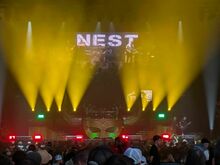 Pantera / Amon Amarth / King Parrot on Sep 11, 2025 [016-small]