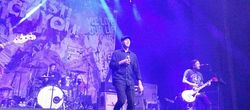 The Bouncing Souls / H₂O / Smoking Popes / Jer on Sep 26, 2025 [299-small]