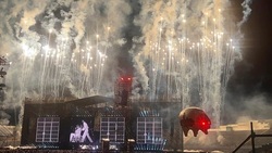 Roger Waters on Dec 9, 2023 [362-small]