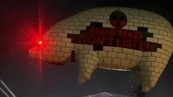 Roger Waters on Dec 9, 2023 [364-small]